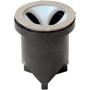Sloan Regal Flushometer Vacuum Breaker Repair Kit, V-551-A 3323192